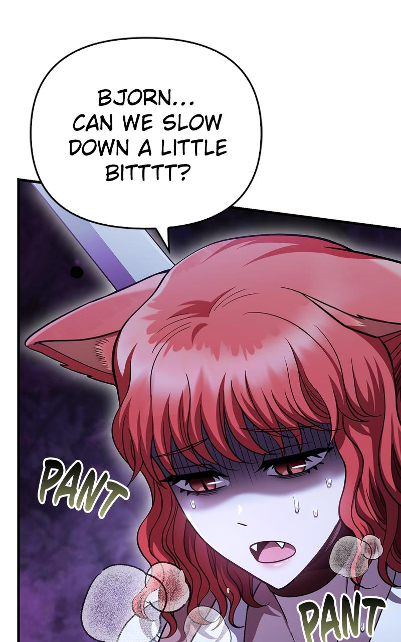 Surviving the Game as a Barbarian Chapter 44