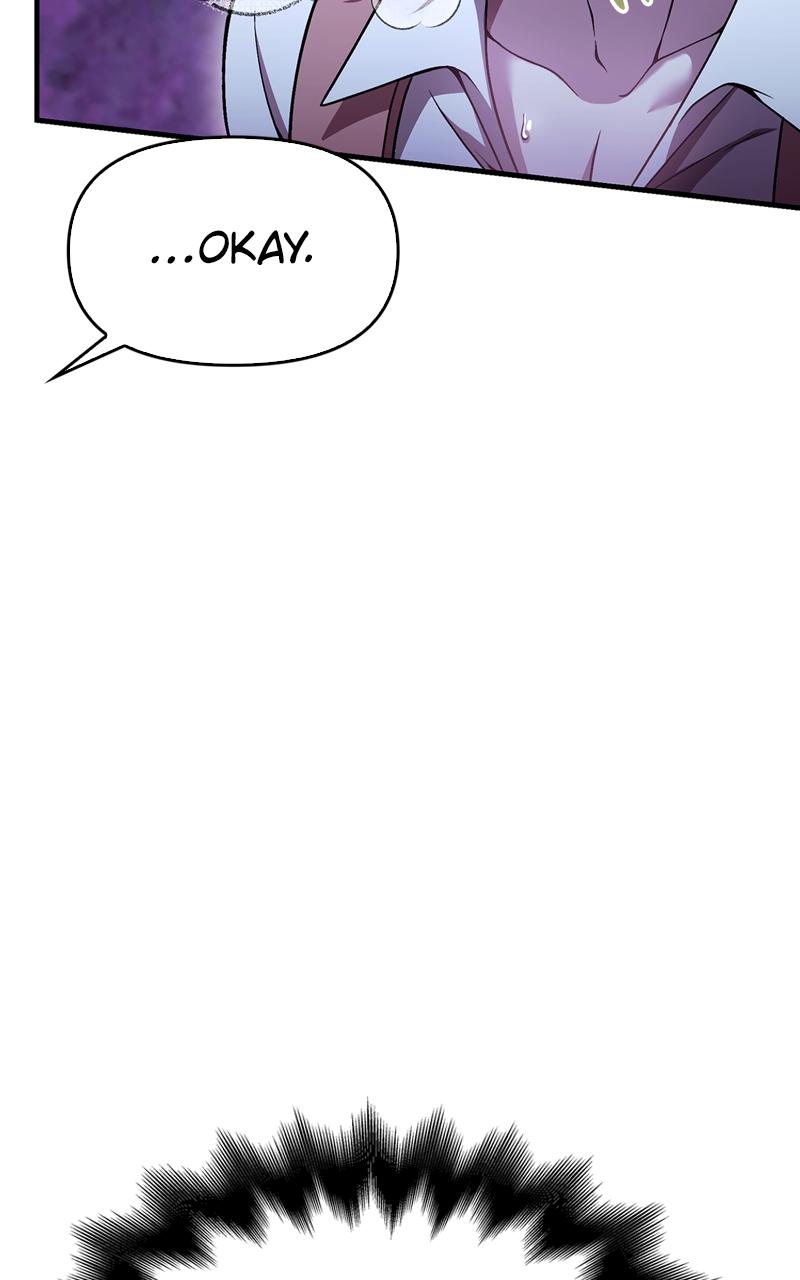 Surviving the Game as a Barbarian Chapter 44