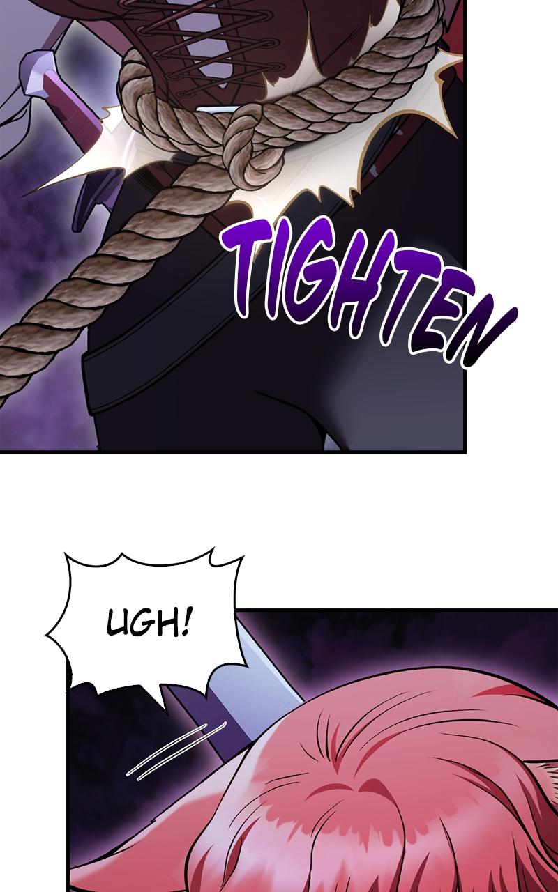 Surviving the Game as a Barbarian Chapter 44