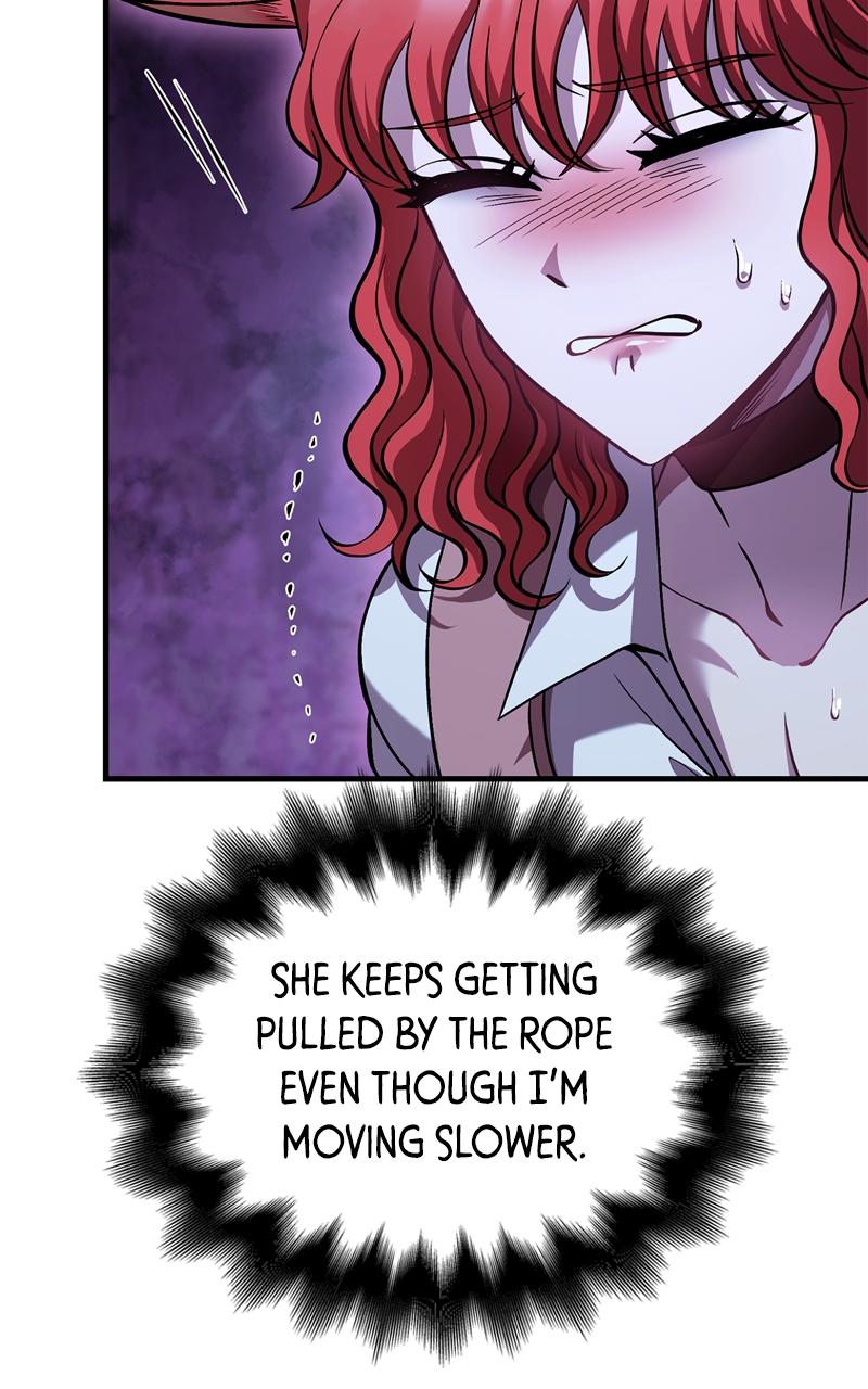 Surviving the Game as a Barbarian Chapter 44