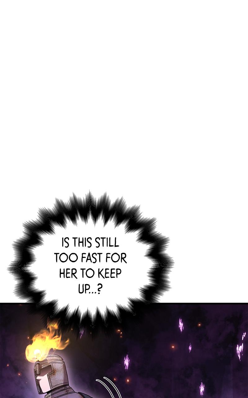 Surviving the Game as a Barbarian Chapter 44