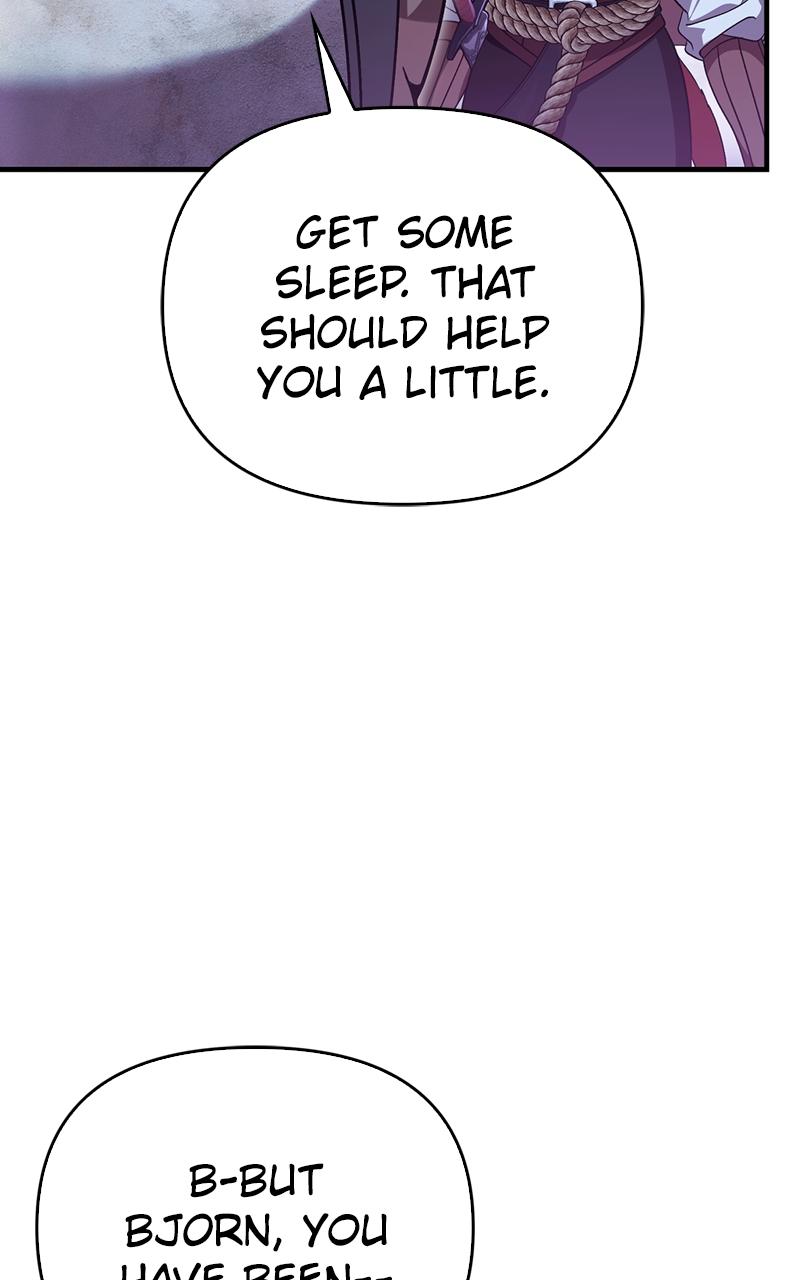 Surviving the Game as a Barbarian Chapter 44