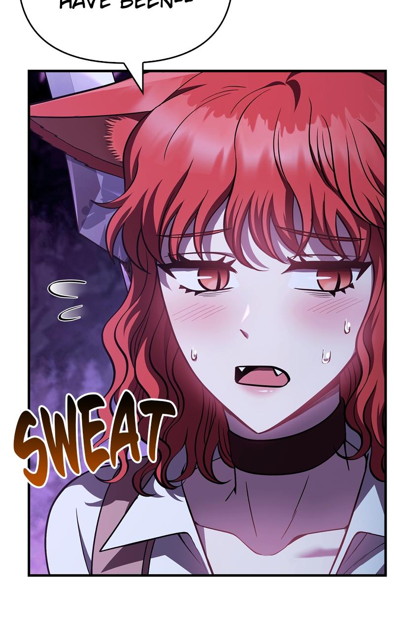 Surviving the Game as a Barbarian Chapter 44