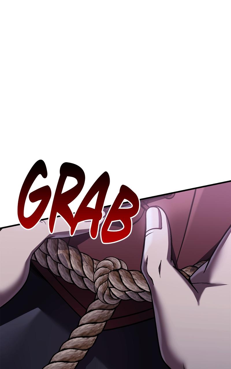 Surviving the Game as a Barbarian Chapter 44