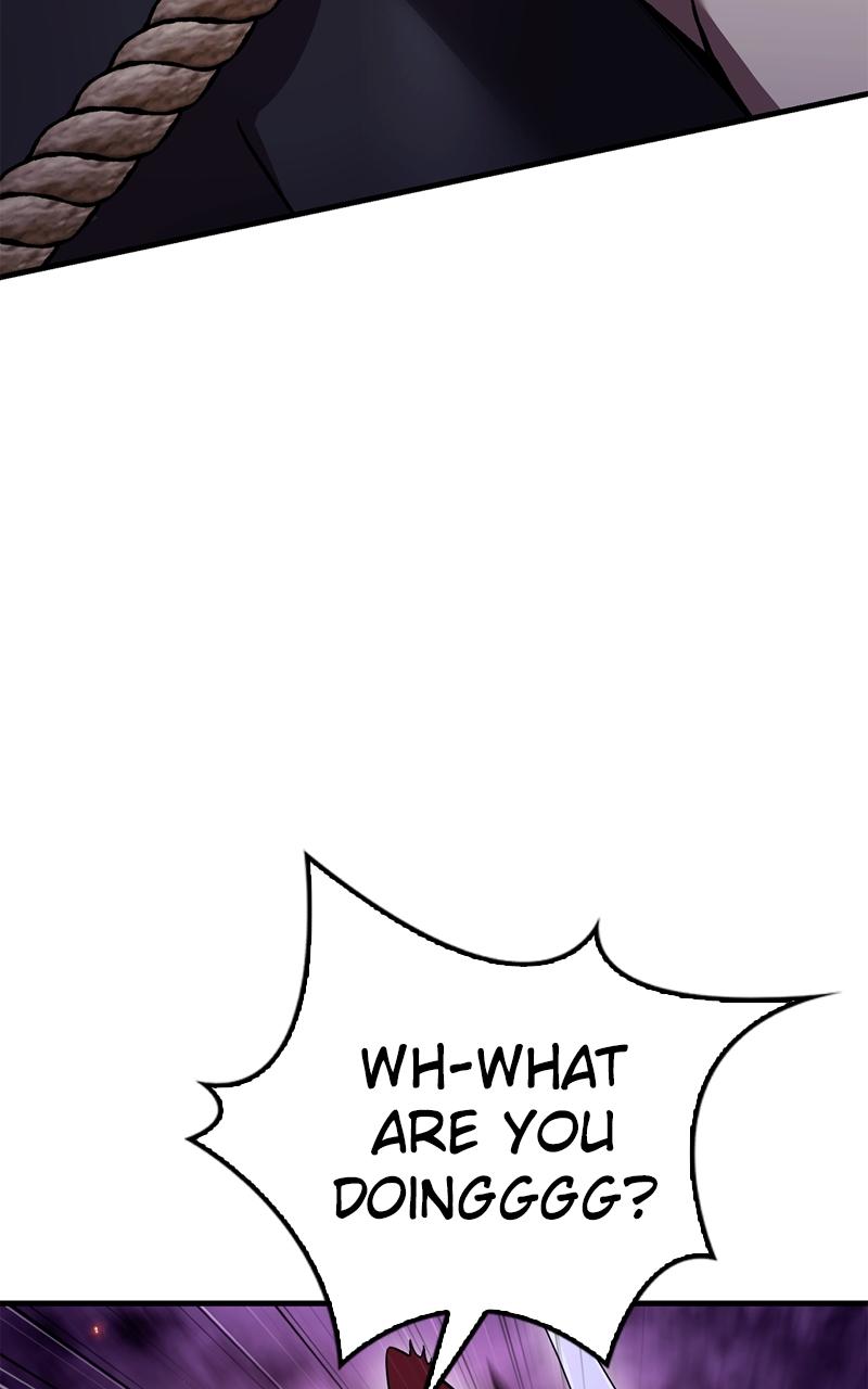 Surviving the Game as a Barbarian Chapter 44