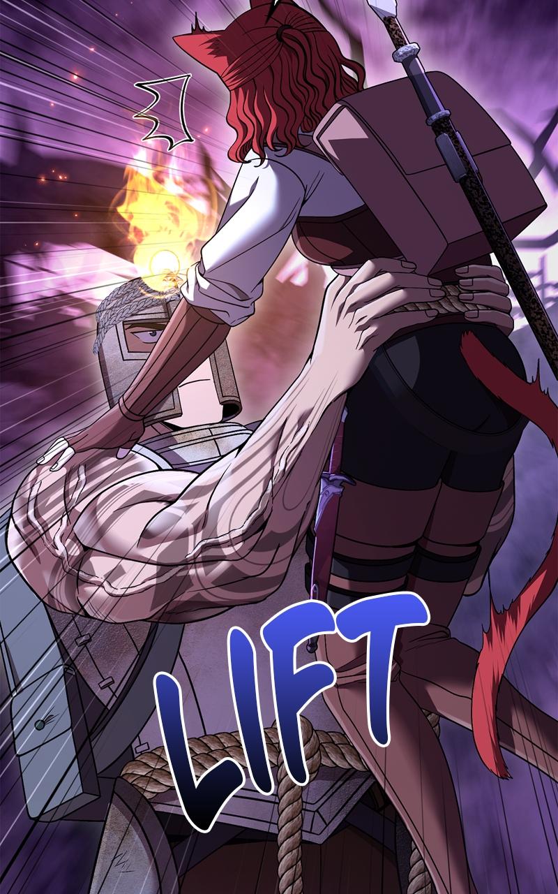 Surviving the Game as a Barbarian Chapter 44