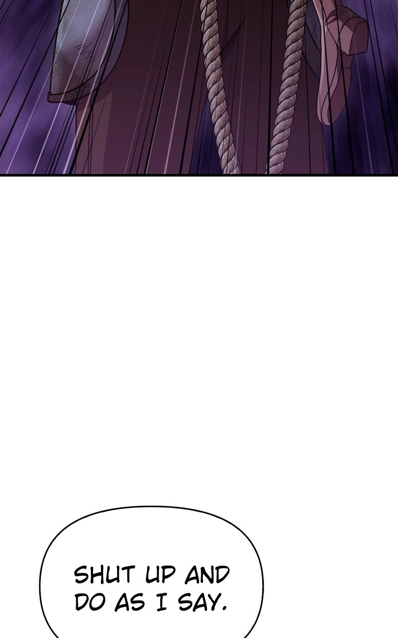 Surviving the Game as a Barbarian Chapter 44