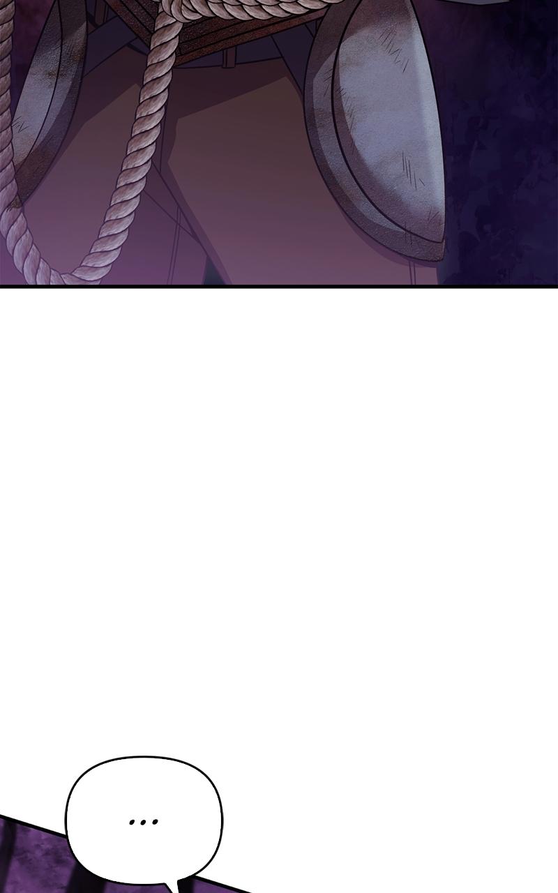 Surviving the Game as a Barbarian Chapter 44