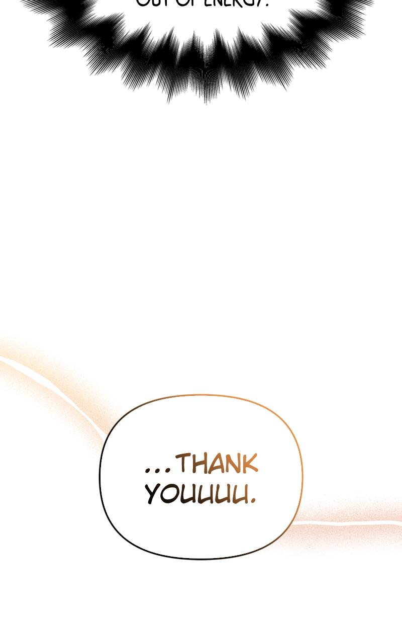 Surviving the Game as a Barbarian Chapter 44