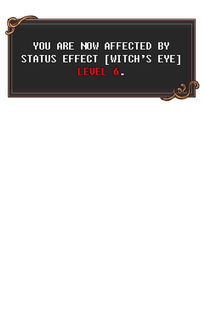 Surviving the Game as a Barbarian Chapter 44