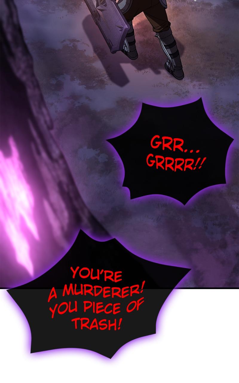 Surviving the Game as a Barbarian Chapter 44