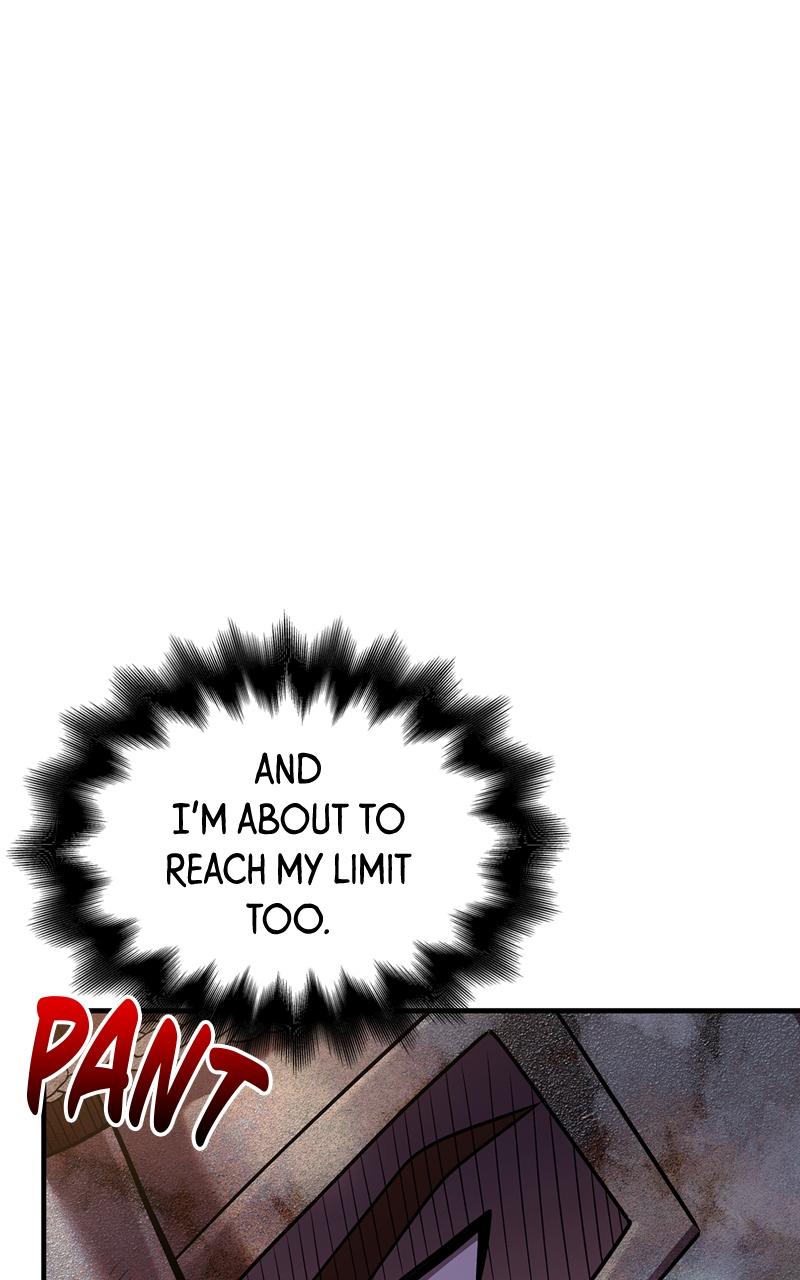 Surviving the Game as a Barbarian Chapter 44