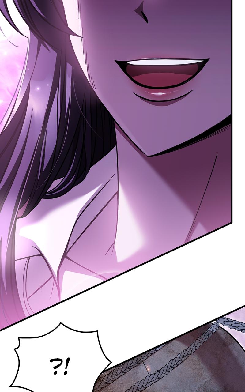 Surviving the Game as a Barbarian Chapter 44