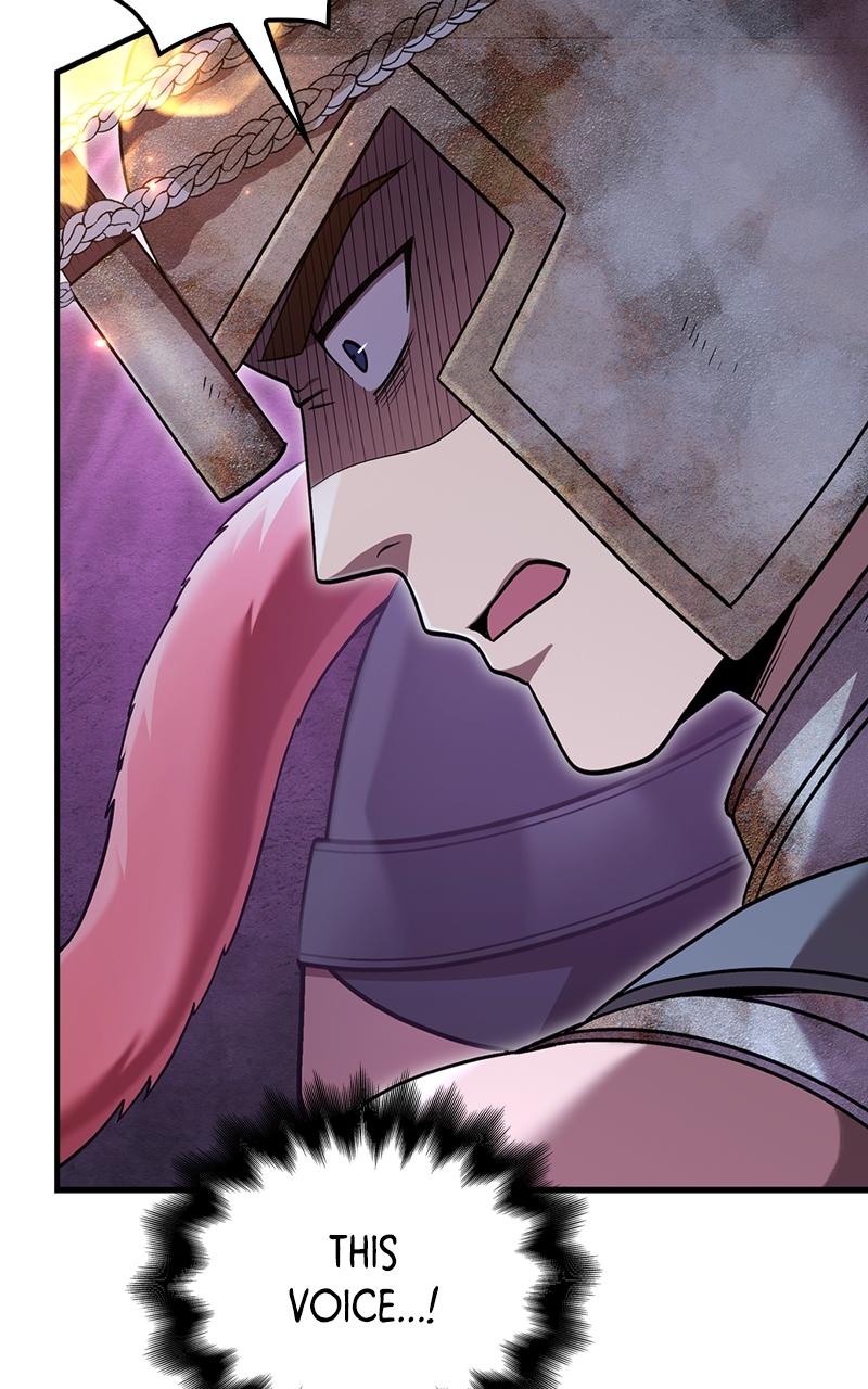 Surviving the Game as a Barbarian Chapter 44