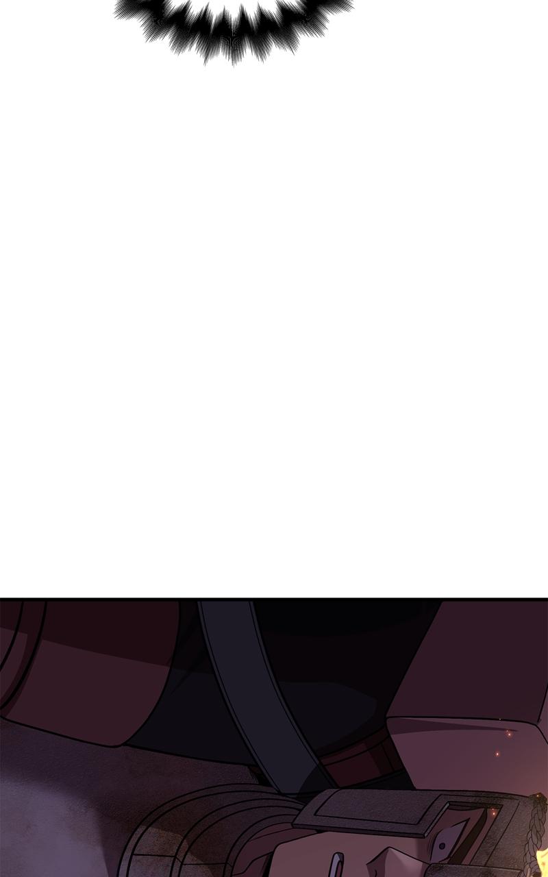 Surviving the Game as a Barbarian Chapter 44