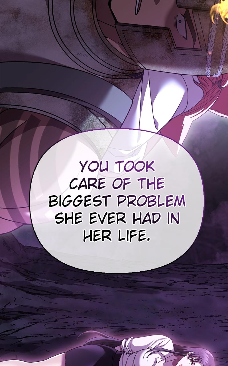 Surviving the Game as a Barbarian Chapter 44