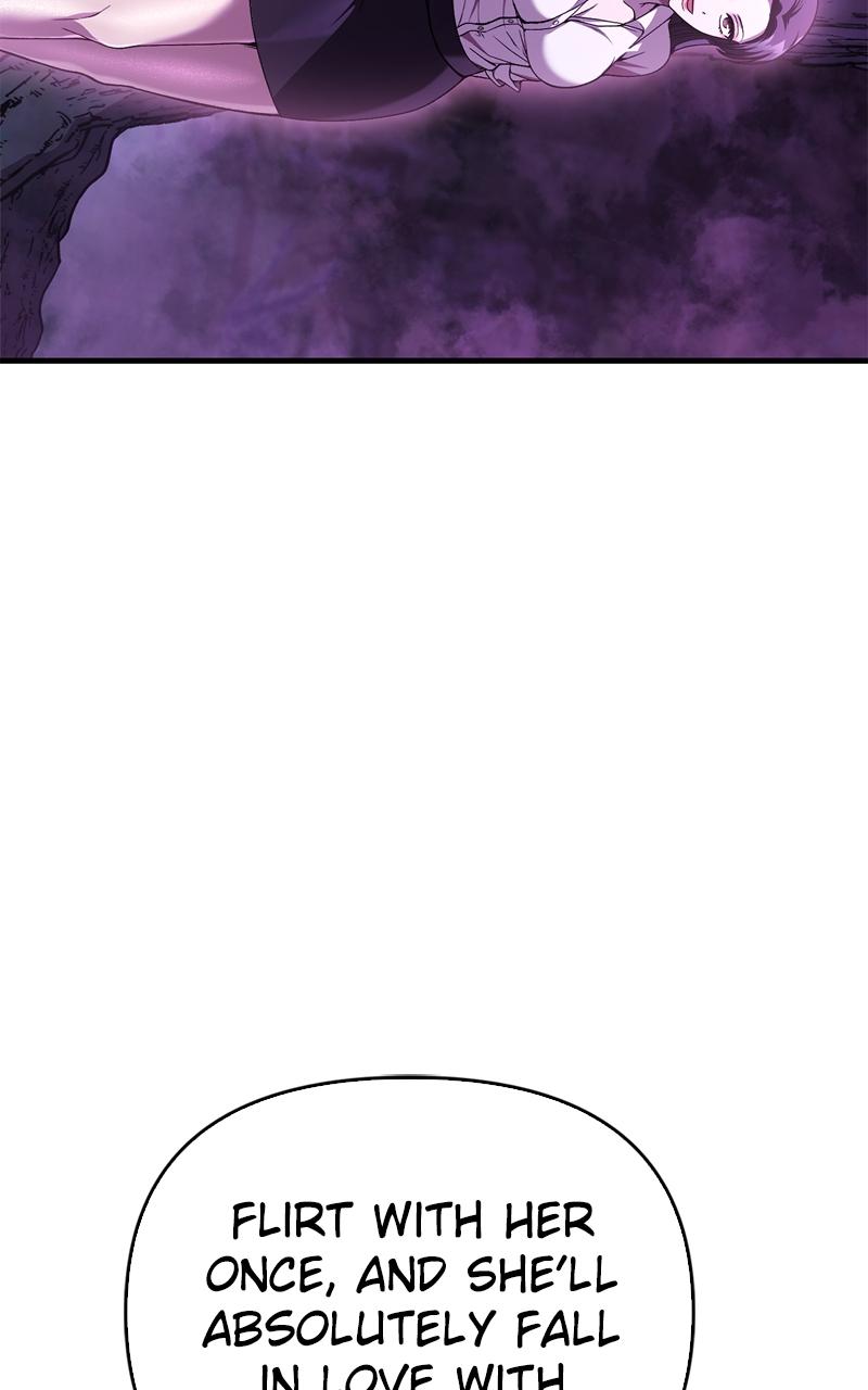 Surviving the Game as a Barbarian Chapter 44