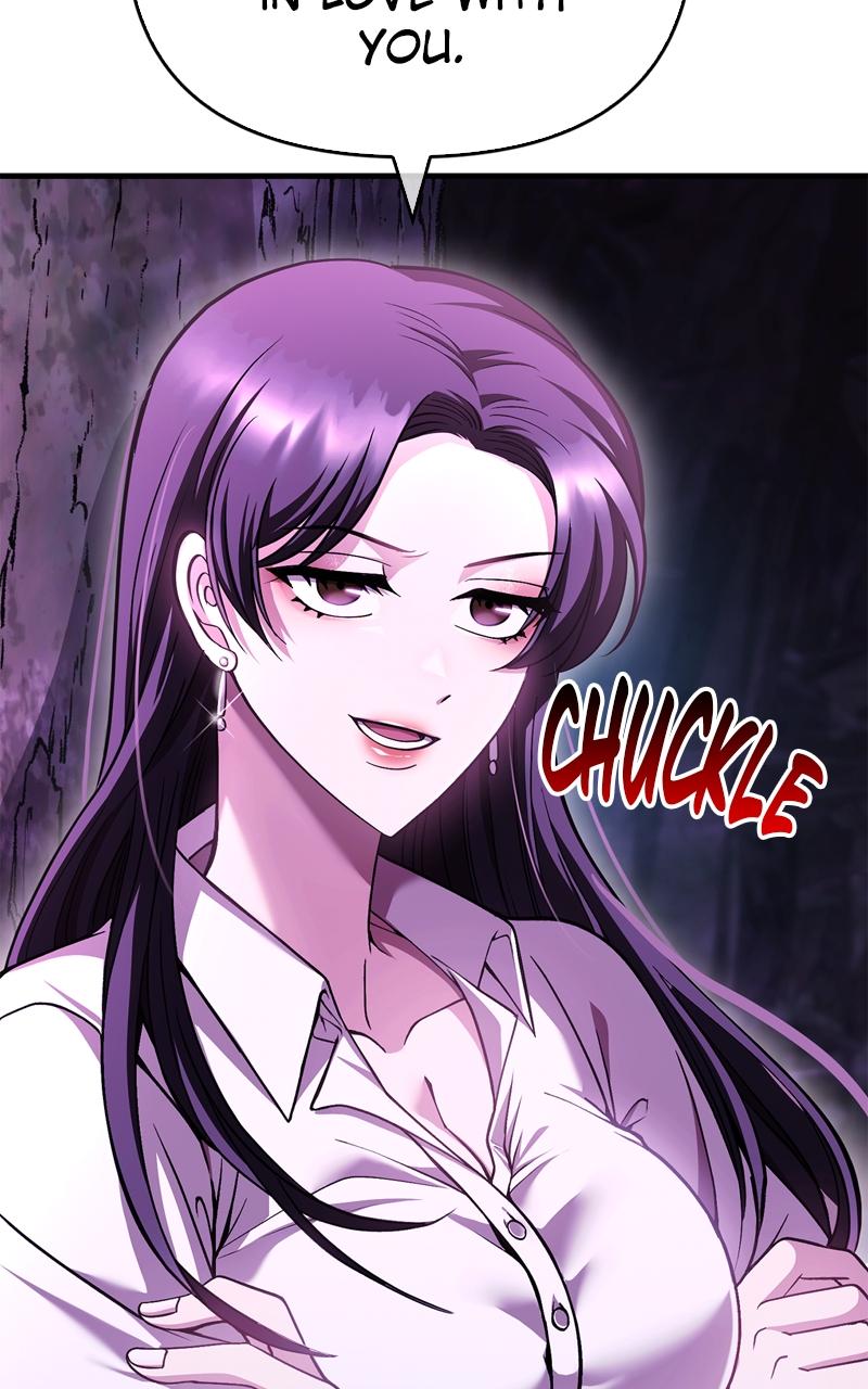 Surviving the Game as a Barbarian Chapter 44