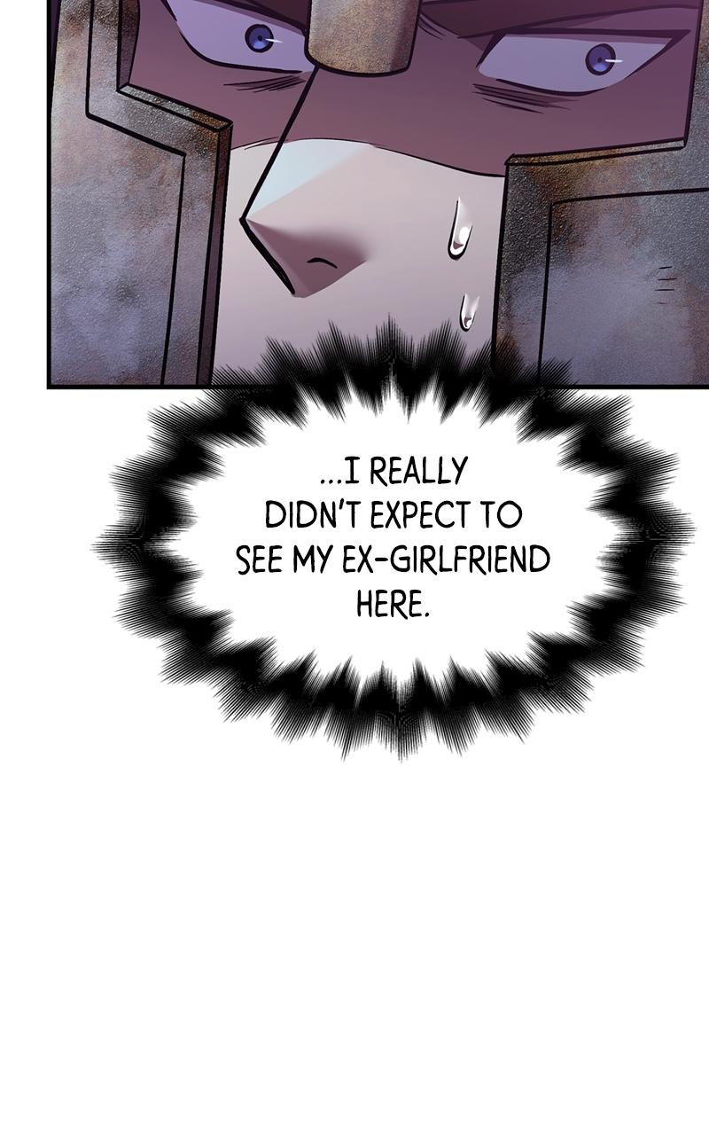 Surviving the Game as a Barbarian Chapter 44