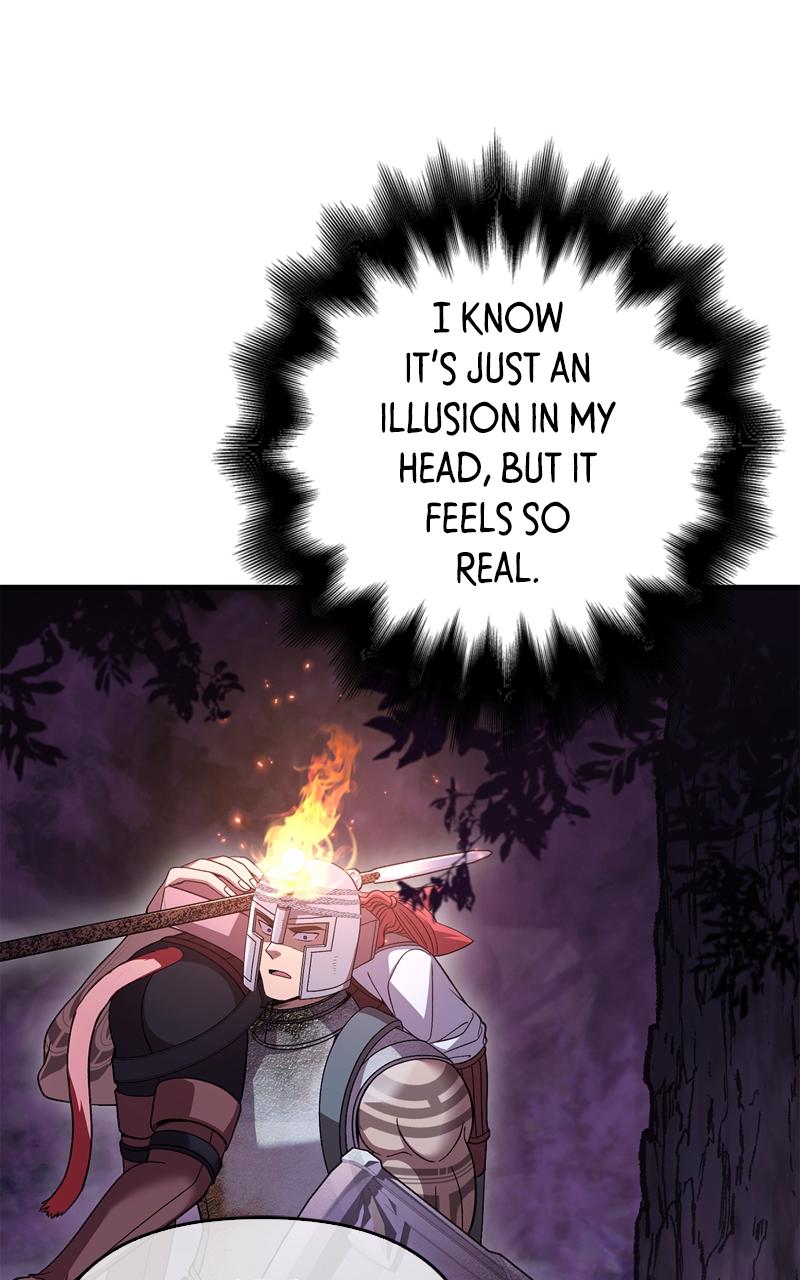 Surviving the Game as a Barbarian Chapter 44