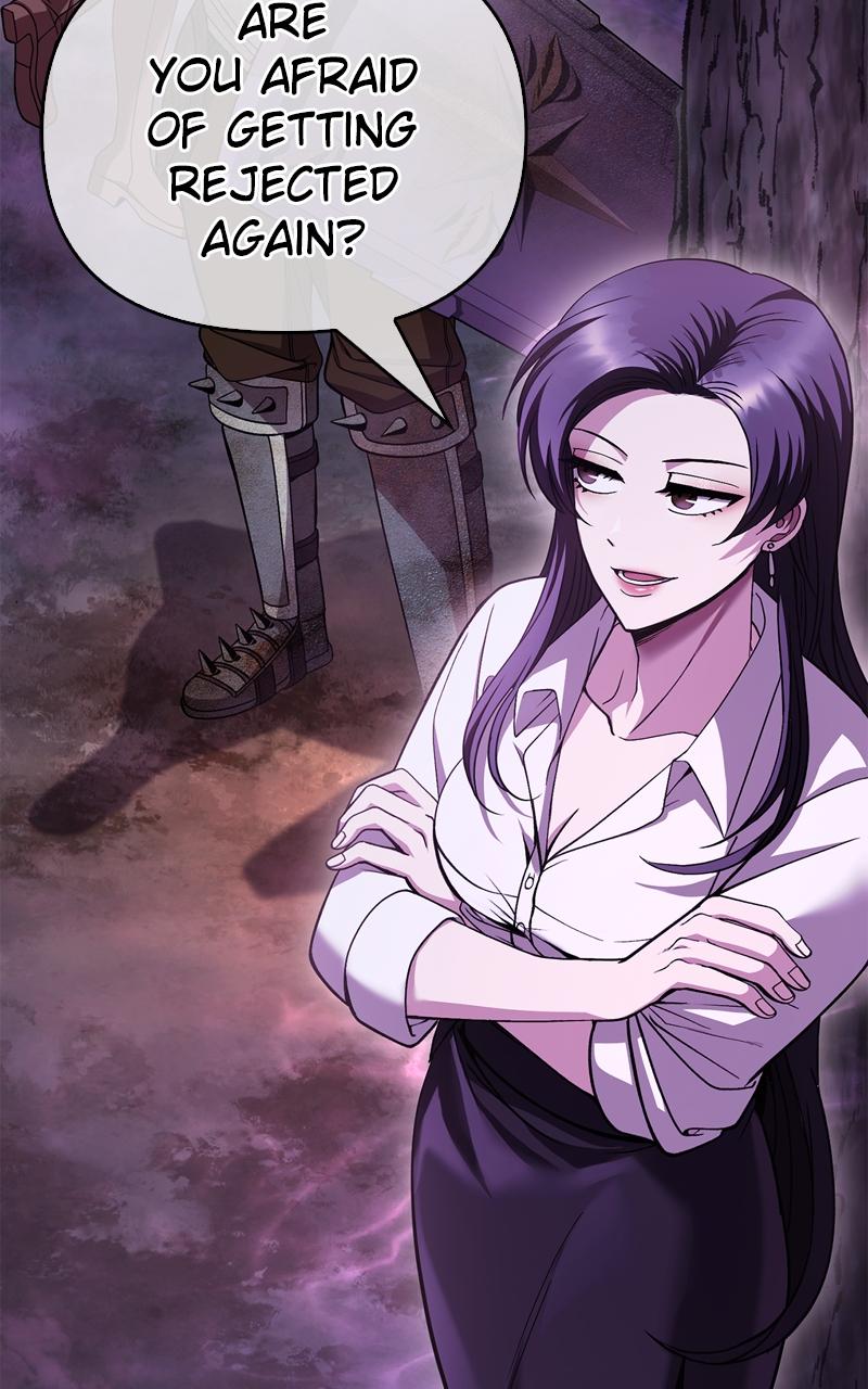 Surviving the Game as a Barbarian Chapter 44