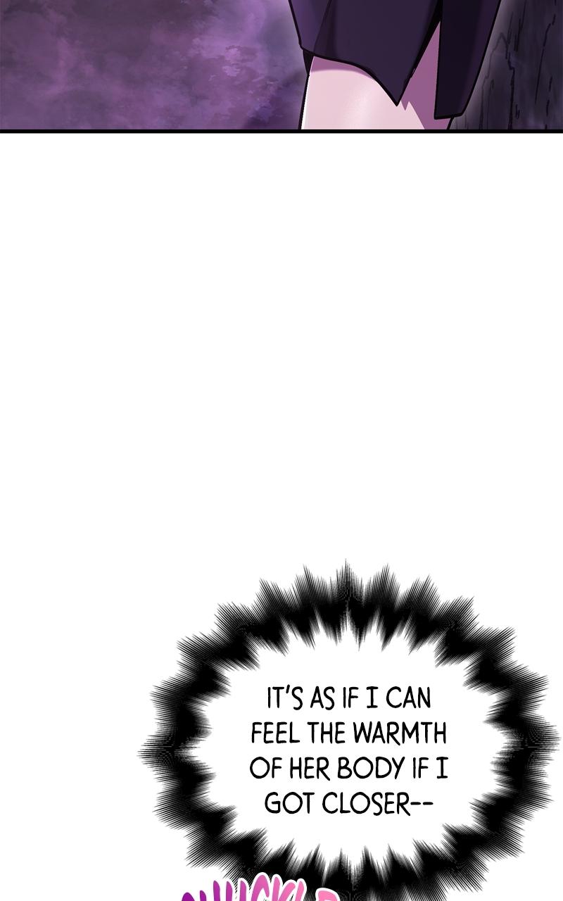 Surviving the Game as a Barbarian Chapter 44