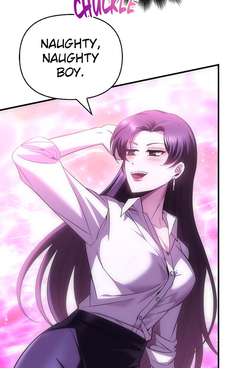 Surviving the Game as a Barbarian Chapter 44