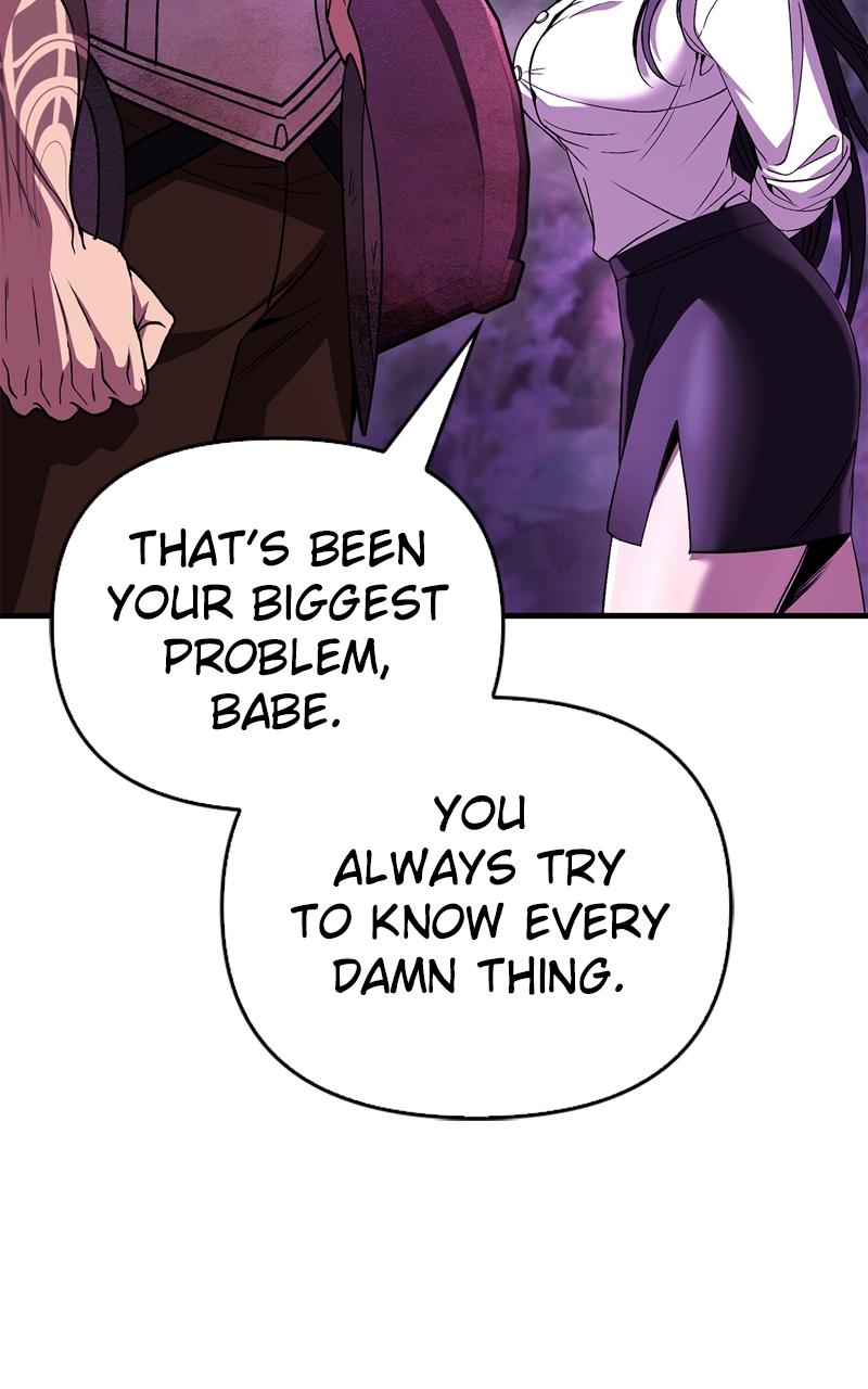 Surviving the Game as a Barbarian Chapter 44