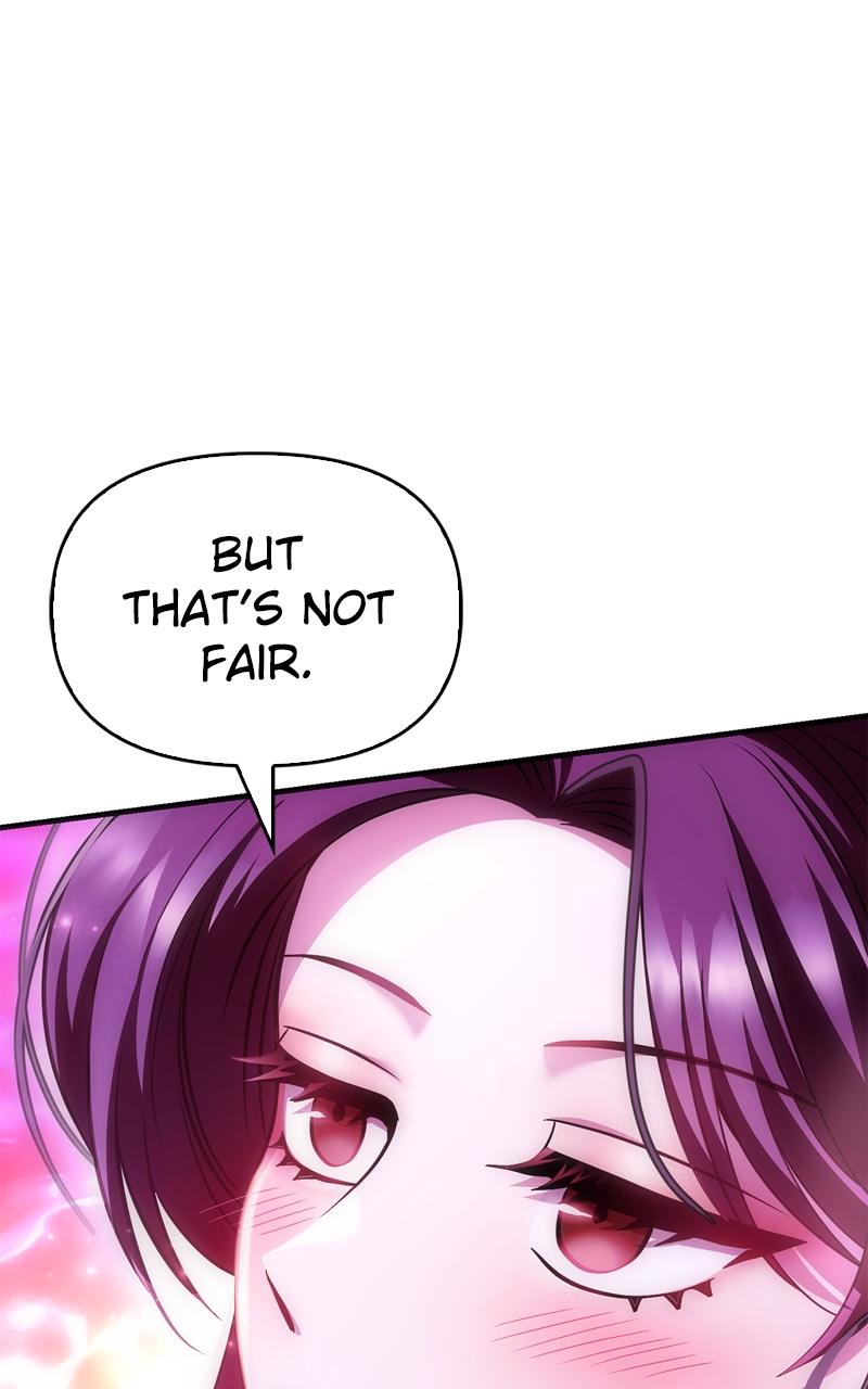 Surviving the Game as a Barbarian Chapter 44