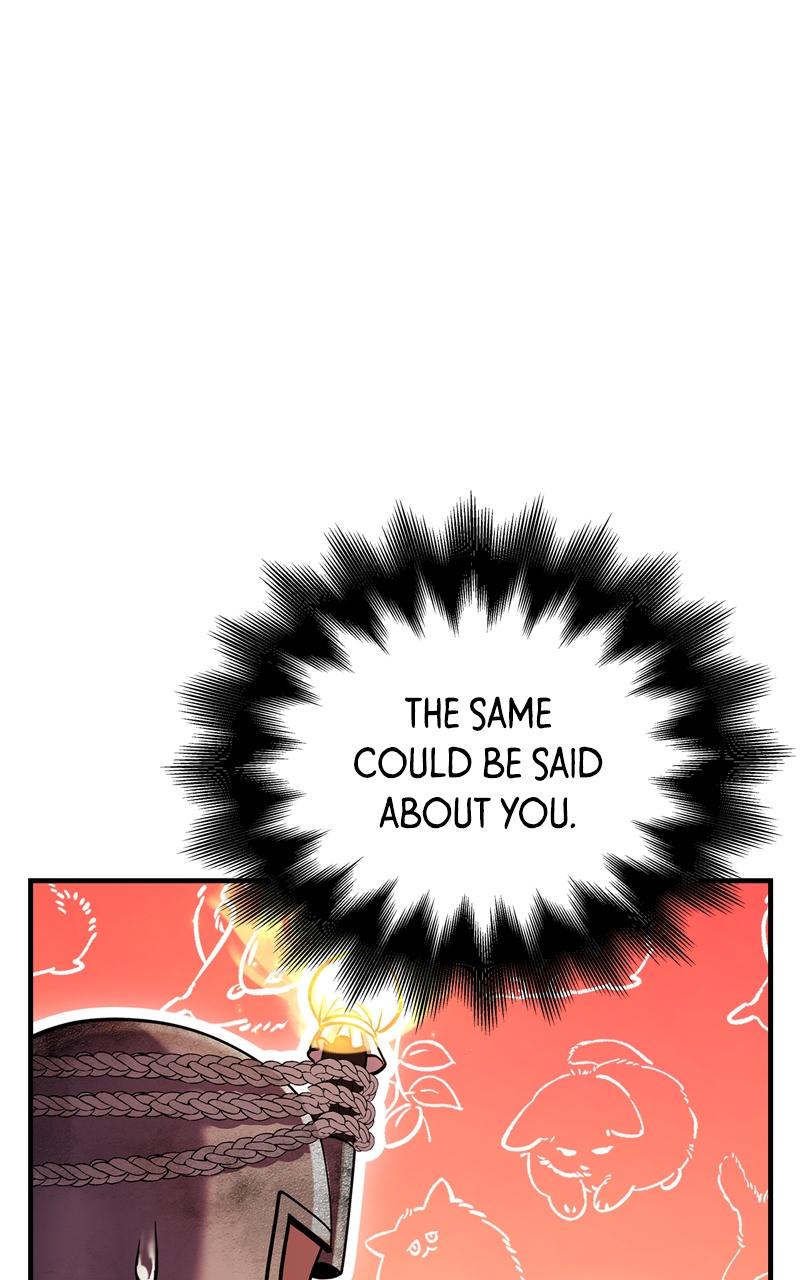 Surviving the Game as a Barbarian Chapter 44