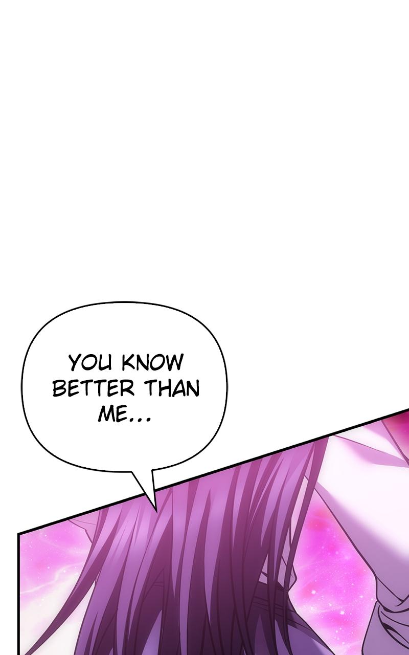 Surviving the Game as a Barbarian Chapter 44