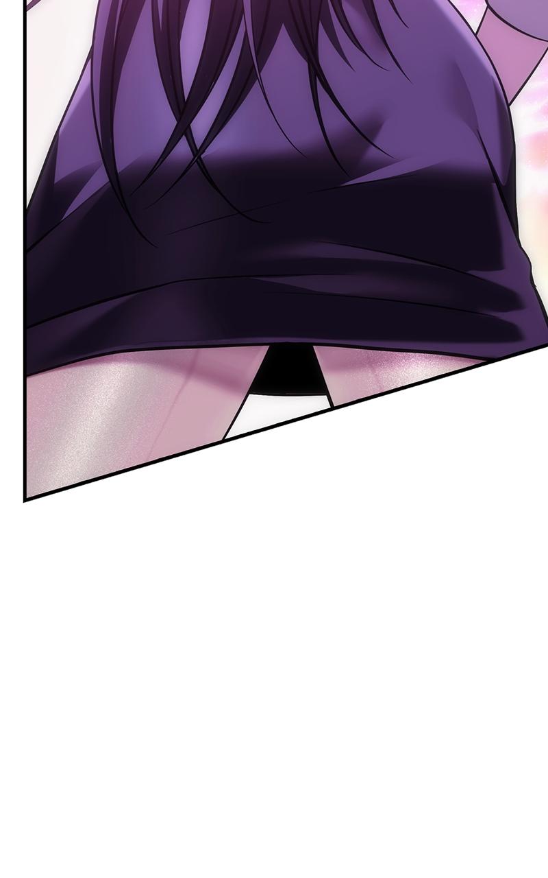 Surviving the Game as a Barbarian Chapter 44