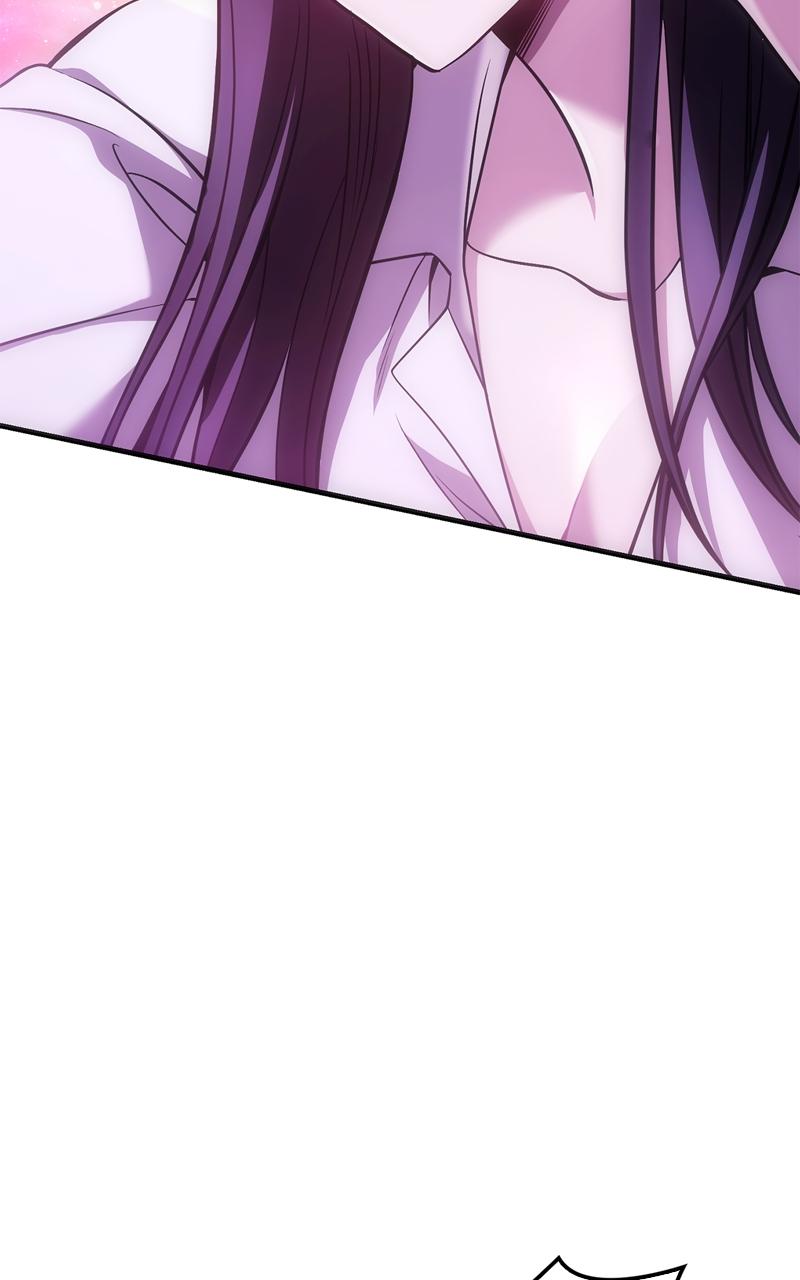 Surviving the Game as a Barbarian Chapter 44