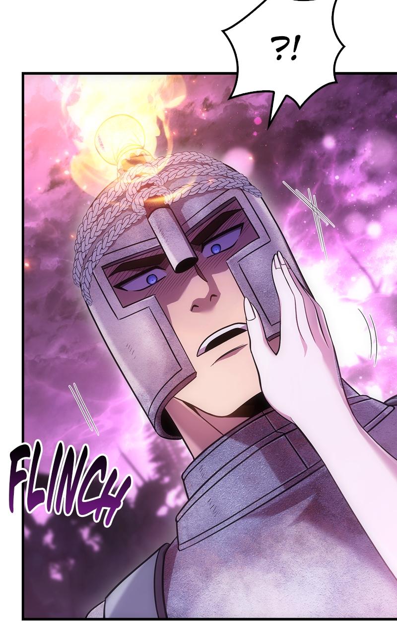 Surviving the Game as a Barbarian Chapter 44