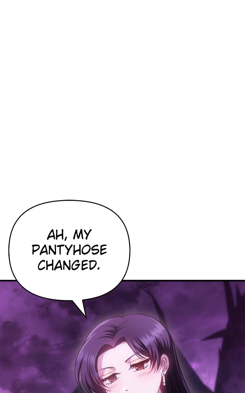 Surviving the Game as a Barbarian Chapter 44