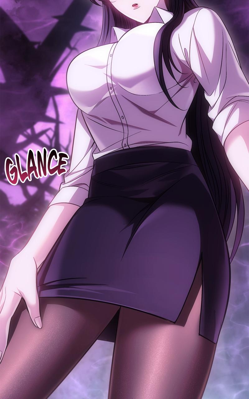 Surviving the Game as a Barbarian Chapter 44