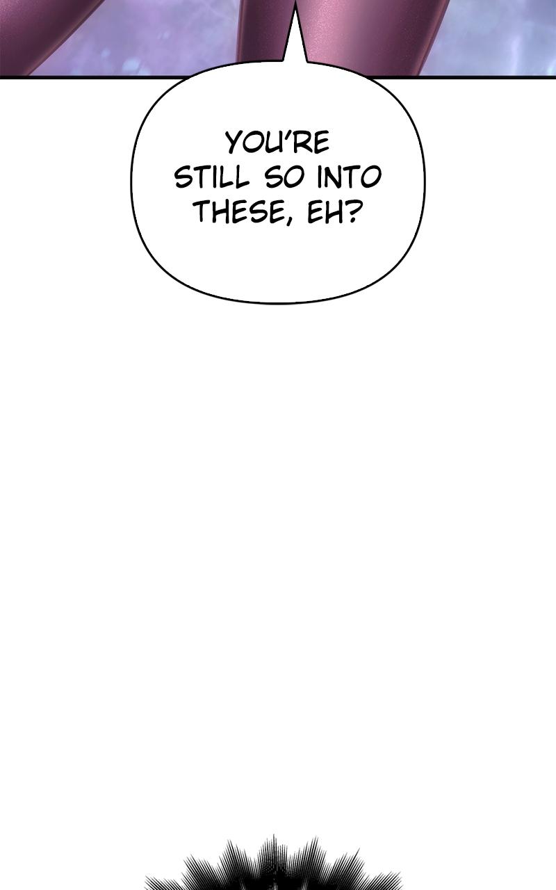 Surviving the Game as a Barbarian Chapter 44