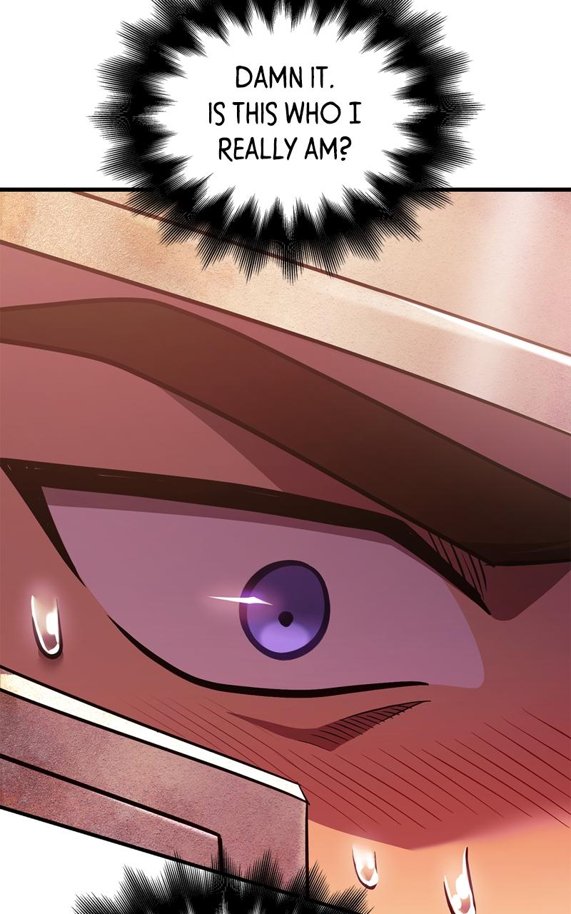 Surviving the Game as a Barbarian Chapter 44