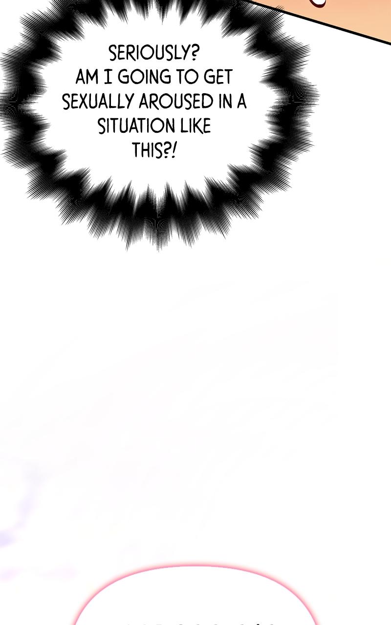 Surviving the Game as a Barbarian Chapter 44