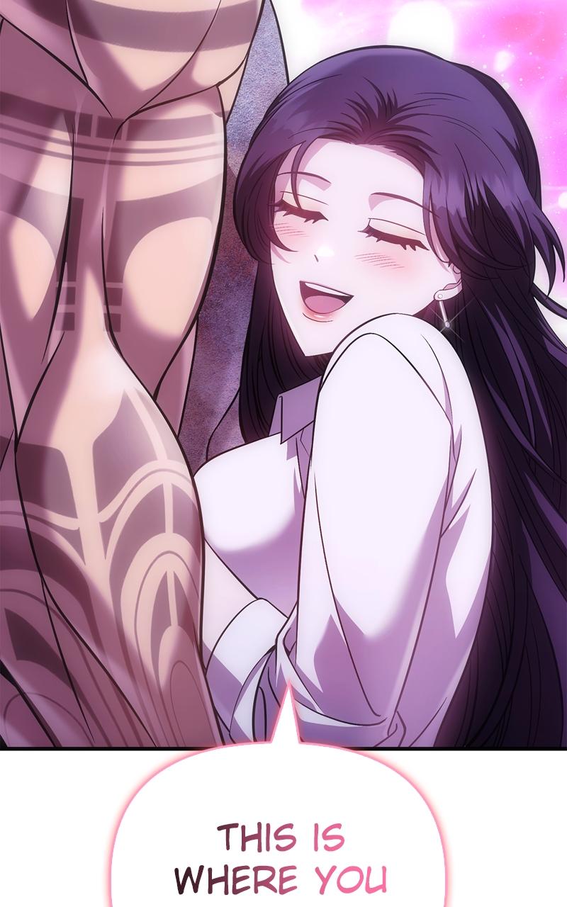 Surviving the Game as a Barbarian Chapter 44