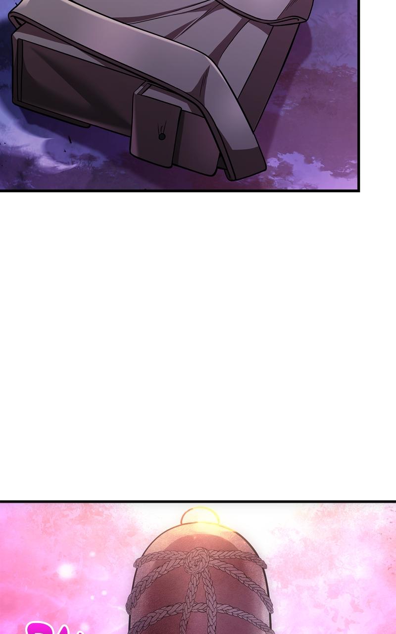 Surviving the Game as a Barbarian Chapter 44