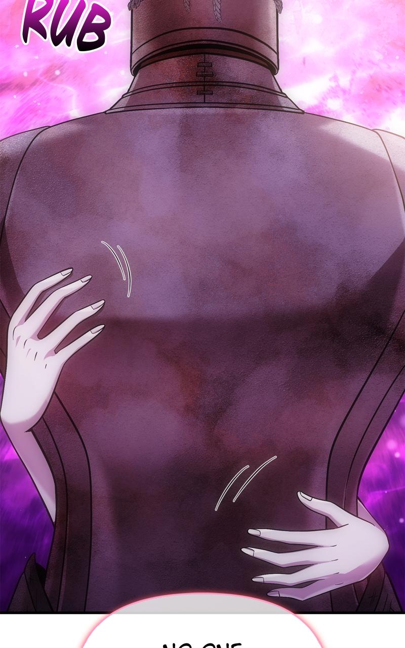 Surviving the Game as a Barbarian Chapter 44