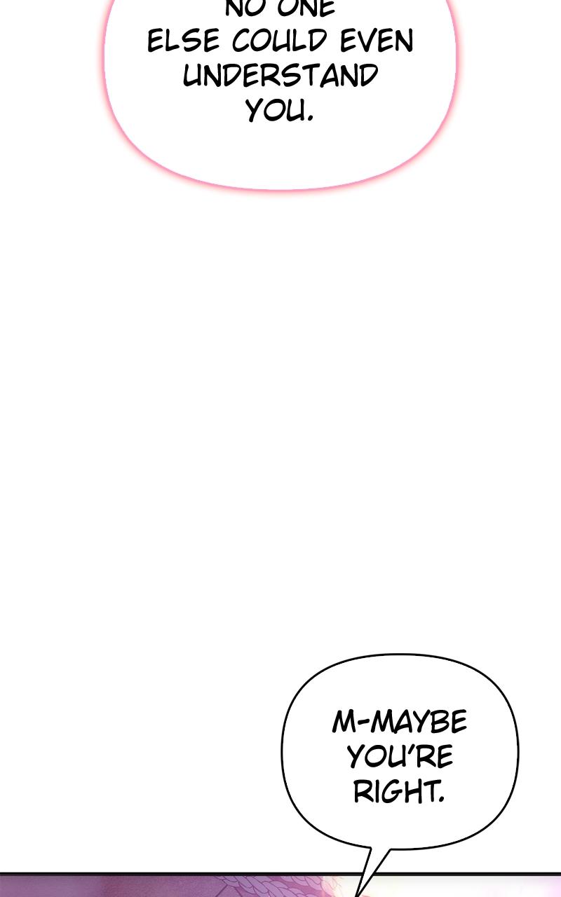 Surviving the Game as a Barbarian Chapter 44