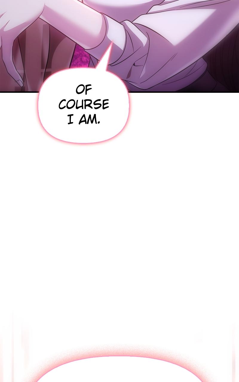 Surviving the Game as a Barbarian Chapter 44