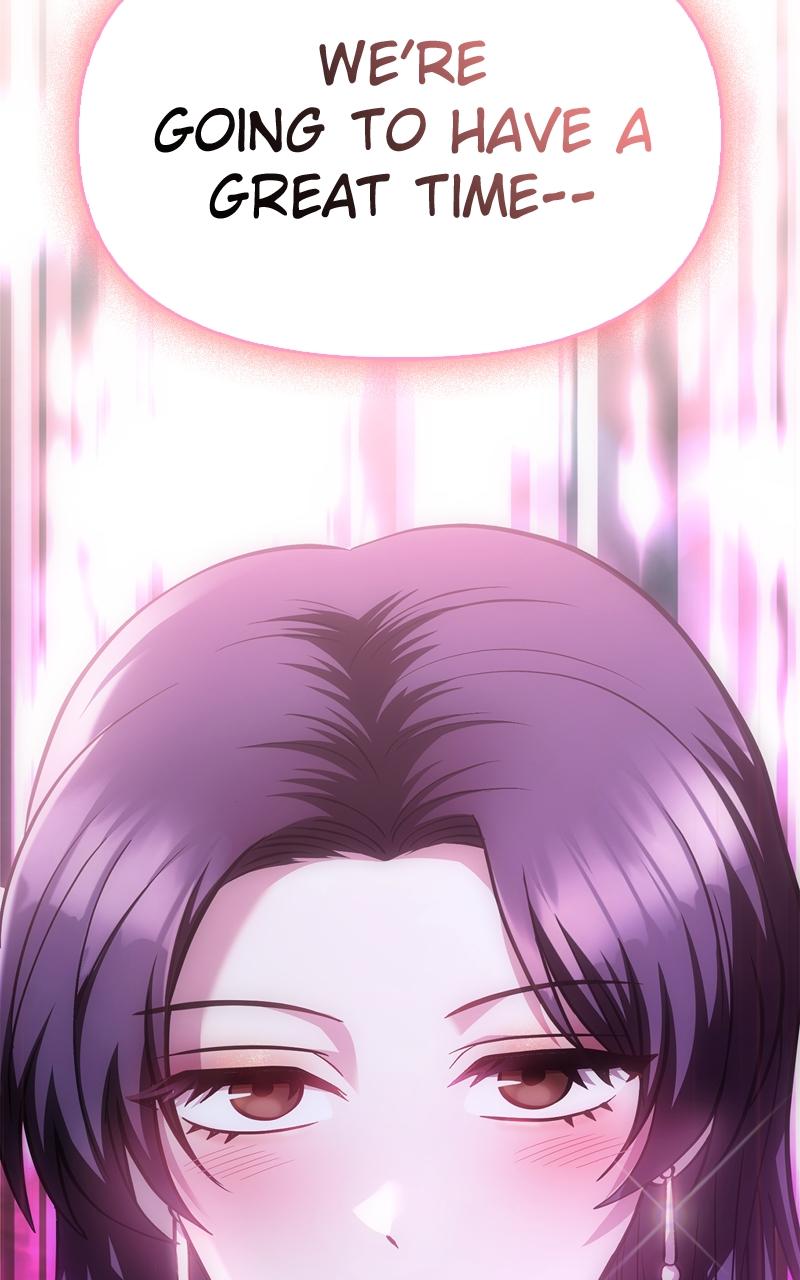 Surviving the Game as a Barbarian Chapter 44