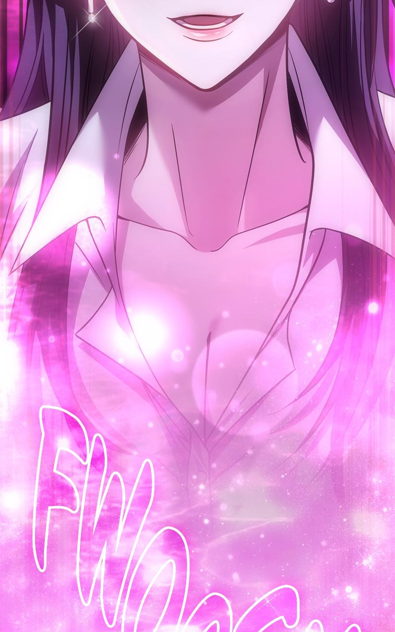 Surviving the Game as a Barbarian Chapter 44