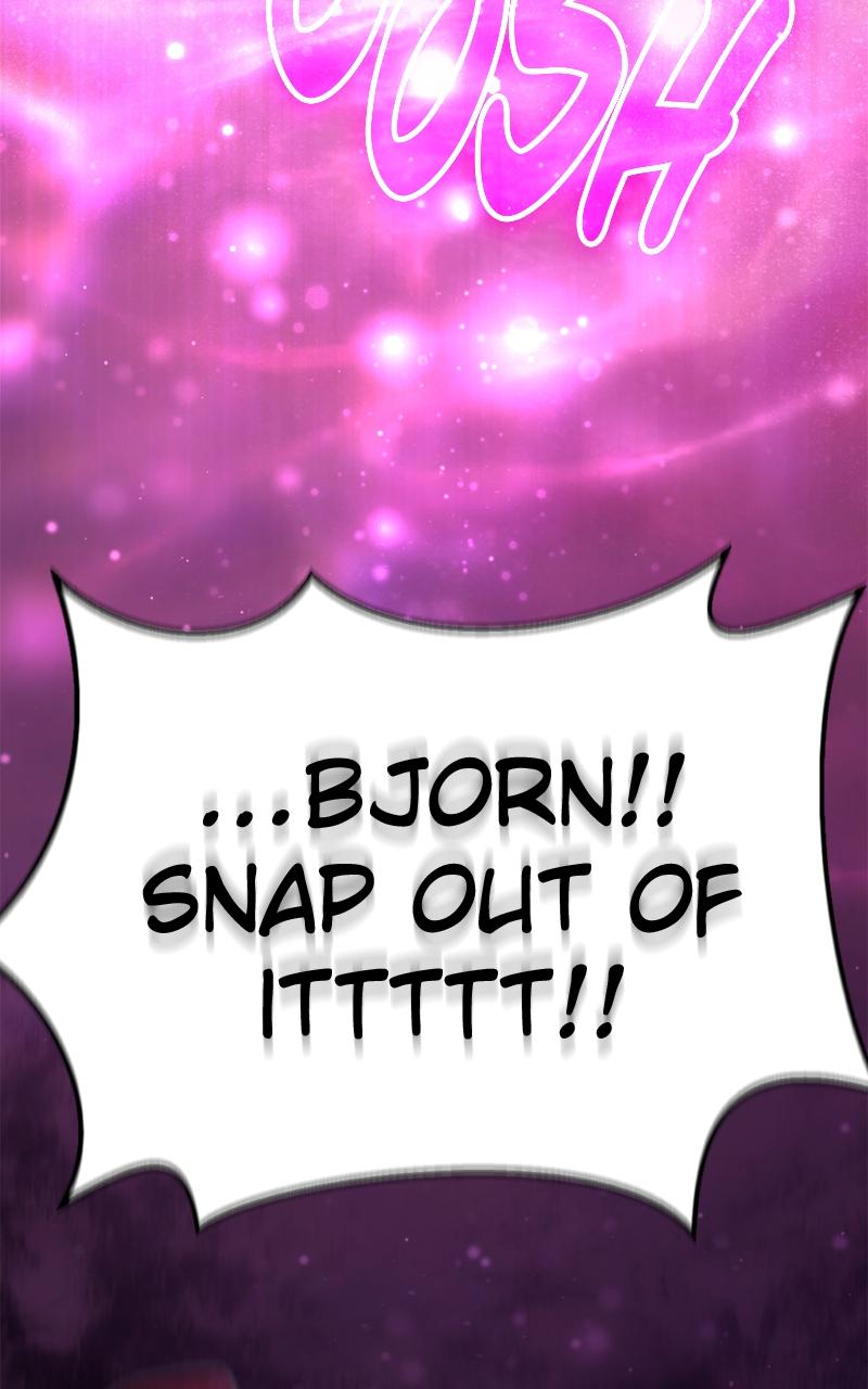 Surviving the Game as a Barbarian Chapter 44