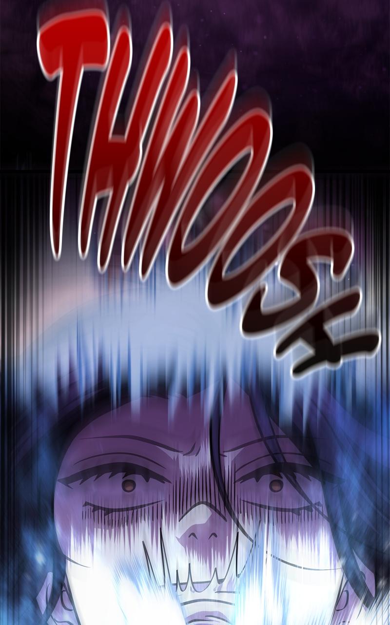 Surviving the Game as a Barbarian Chapter 44