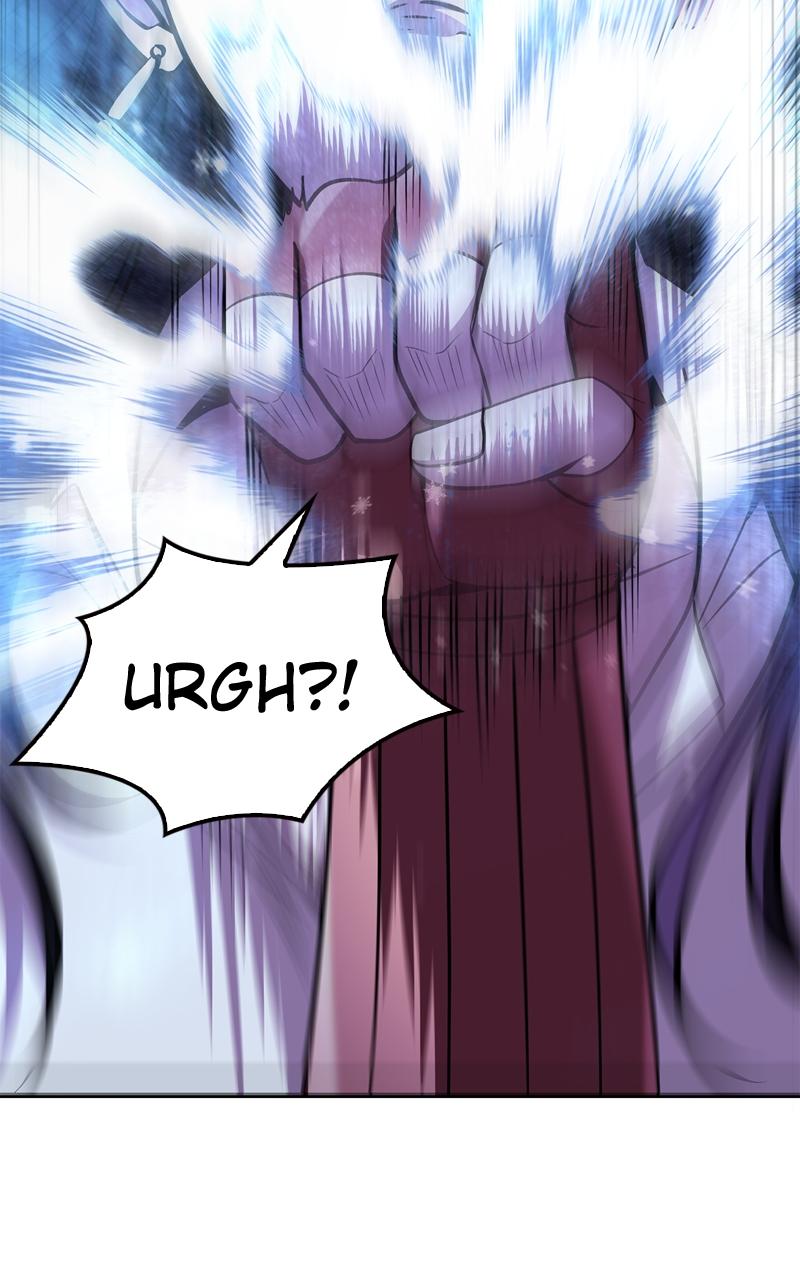 Surviving the Game as a Barbarian Chapter 44