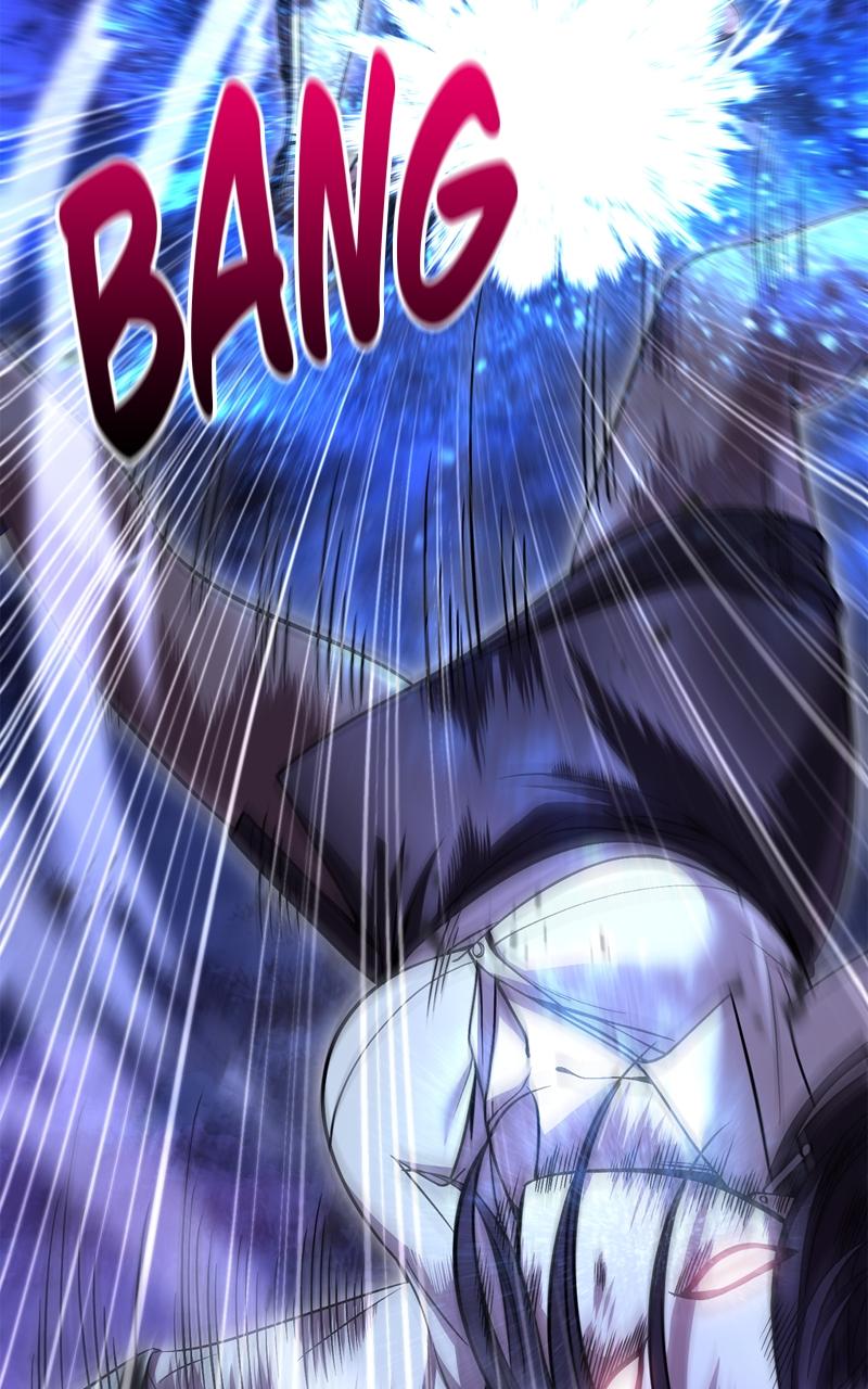 Surviving the Game as a Barbarian Chapter 44